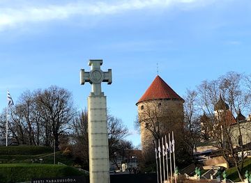estonia/harjumaa/landmark/the-war-of-independence-victory-column