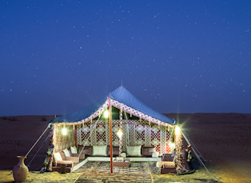 oman/wahiba-sands/landmark/starwatching-private-camp