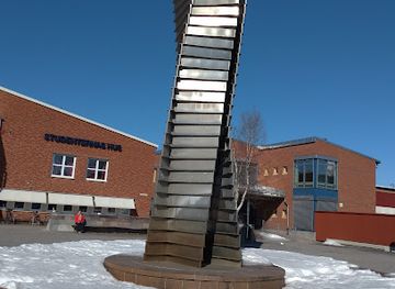 sweden/lulea/landmark/teknikens-hus