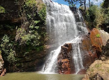 brazil/chapada-dos-guimaraes-national-park/landmark/imperial-plateau