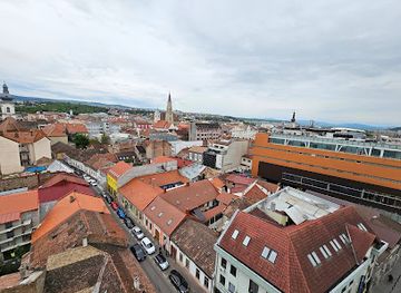 romania/cluj-napoca/landmark/firefighters-tower