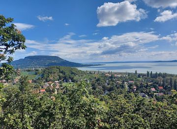 hungary/balaton-uplands/landmark/balaton-uplands-national-park
