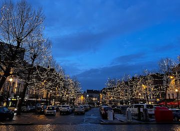belgium/flemish-brabant/landmark/grand-sablon