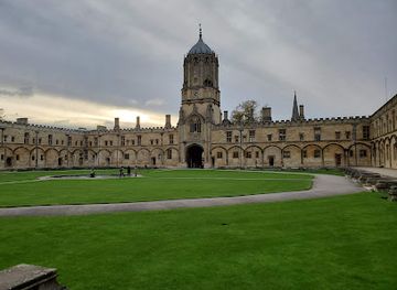united-kingdom/oxford/landmark/christ-church-cathedral