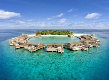 maldives/dhaalu-atoll/landmark/maldive-islands