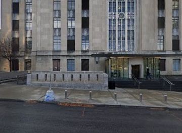 kansas/kansas-city/crossroads-arts-district/landmark/landmarks-commission