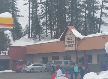 idaho/mccall/landmark/old-town-cafe-mccall-id