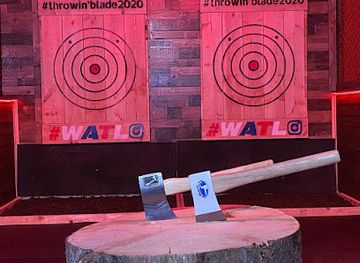 wyoming/sheridan/landmark/bighorn-mountain-axe