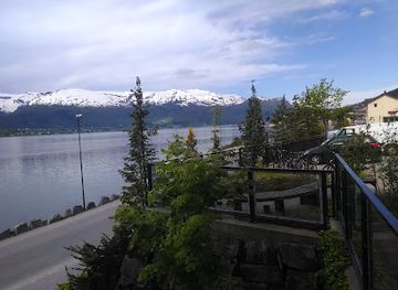 norway/sogn-og-fjordane/landmark/normisjon-region-sogn-og-fjordane