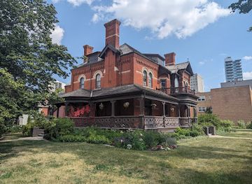 canada/winnipeg/landmark/dalnavert-museum-and-visitors-centre