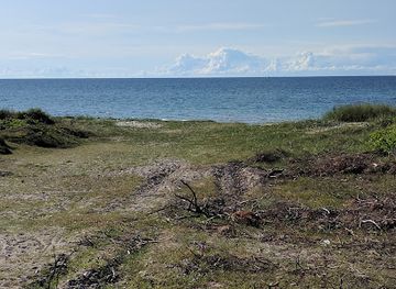 denmark/north-zealand/landmark/tisvilde-hegn