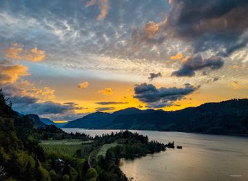 oregon/hood-river-county/landmark/ruthton-county-park