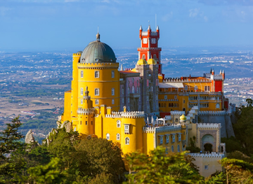 portugal/minho/landmark/amiroad-luxury-transports