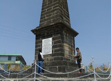 india/shillong/landmark/david-scott-memorial-stone