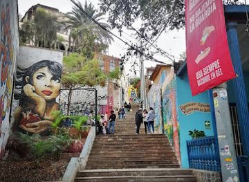 peru/lima/barranco/landmark/barranco