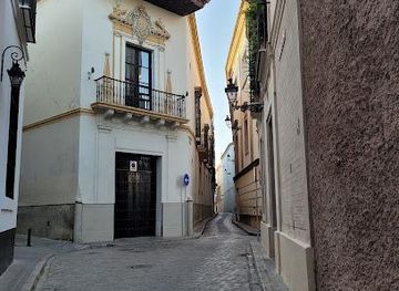 spain/seville/landmark/c-sta-maria-la-blanca