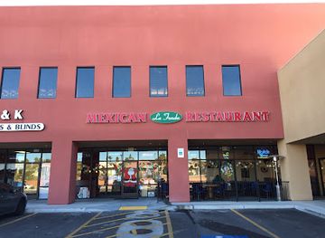 nevada/mesquite/landmark/la-fonda-mexican-restaurant