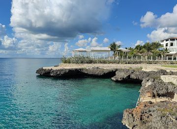 dominican-republic/bayahibe/landmark/tracadero-restaurant