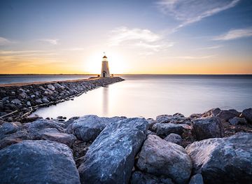 oklahoma/oklahoma-city/landmark/lighthouse