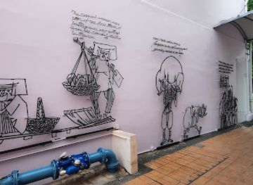 singapore/chinatown/tanjong-pagar/landmark/iron-street-art-tanjong-pagar