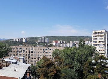 georgia/guria/landmark/okriba