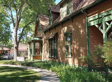 arizona/yavapai-county/landmark/prescott-historical-society