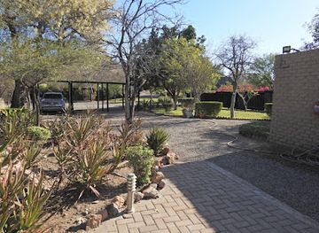 south-africa/lowveld/landmark/balule-bushveld-safari-lodge