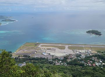 seychelles/victoria/landmark/mont-sebert-viewpoint