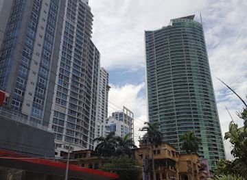 panama/panama-city/bella-vista/landmark/plaza-bella-vista