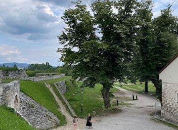 bosnia-and-herzegovina/banja-luka/landmark/kamena-kuca