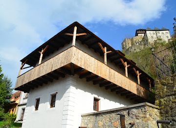 slovakia/trencin/landmark/dom-mestskeho-kata