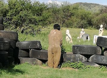 south-africa/battlefields/landmark/ruins-bloemfontein-paintball-and-airsoft-field