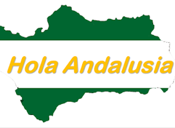spain/andalusia/landmark/hola-andalusia