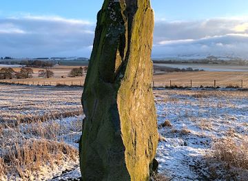 united-kingdom/perthshire/landmark/orwell-standing-stones