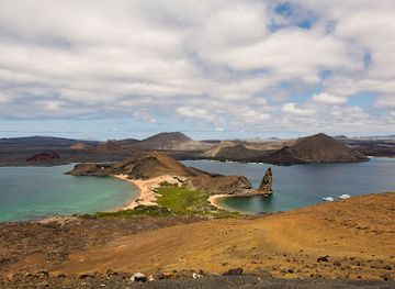ecuador/galapagos-islands/landmark/galapagos-a-la-carte
