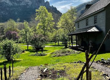 west-virginia/spruce-knob/landmark/sites-homestead