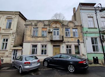 romania/constanta/landmark/casa-din-1884-monument-istoric