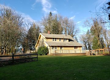 oregon/grant-county/landmark/hogan-butte-nature-park