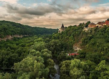 ukraine/seversky-donets-river/landmark/smotrytsky-canyon