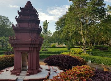 cambodia/siem-reap-province/landmark/cambodian-cultural-village