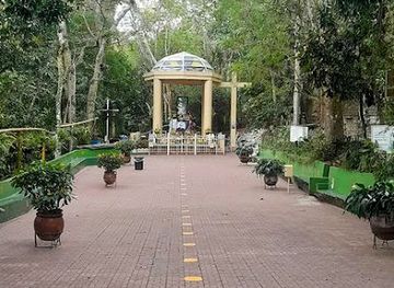 el-salvador/paracentral-region/landmark/cerro-de-las-pavas