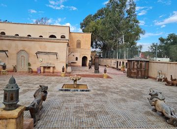 morocco/souss-massa/landmark/agadir-medina