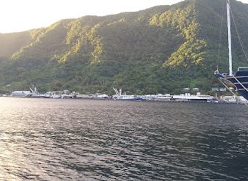 american-samoa/aunu-u/landmark/jean-p-haydon-museum