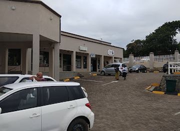 malawi/blantyre/landmark/soche-east-shopping-mall