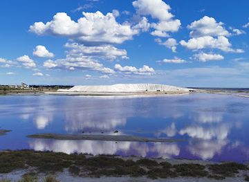 france/camargue/landmark/salt-pan-observation-mound