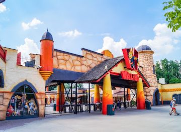 belgium/walloon-brabant/landmark/walibi-belgium