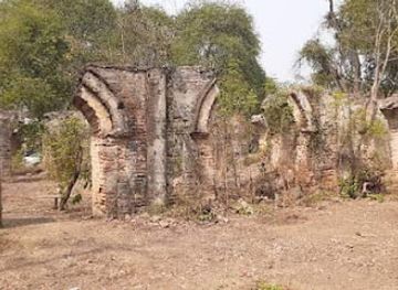 myanmar-burma/mon-state/landmark/mahar-bon-kyaw-thit-seint-monastery