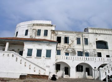 ghana/western-north-region/landmark/cape-coast-castle