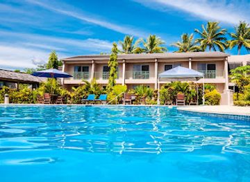 fiji/lautoka/landmark/tanoa-waterfront-hotel