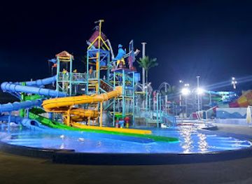 uzbekistan/namangan-region/landmark/gold-afsona